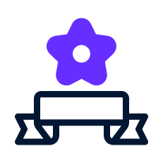 Decision Making and Problem solving